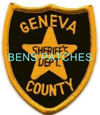 ALABAMA,A,GENEVA COUNTY SHERIFF 1_wm